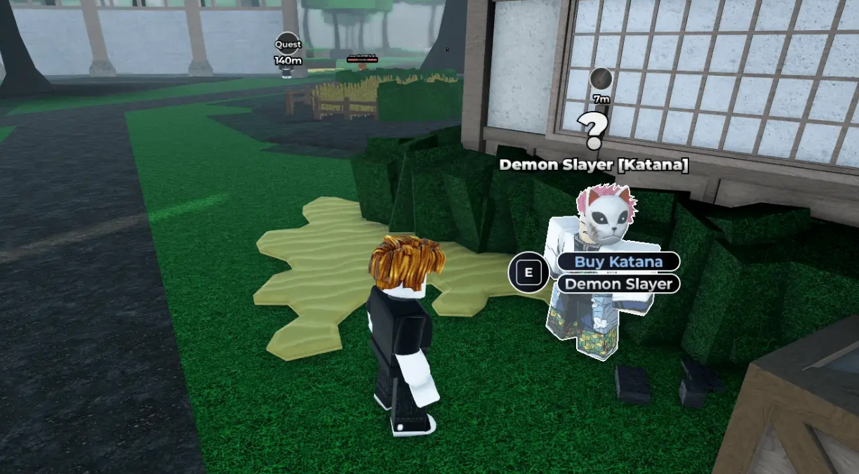 Weak Legacy 2 Anniversary Event Update Guide