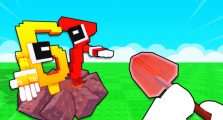 Dig and Hatch a Brainrot Beginner Guide