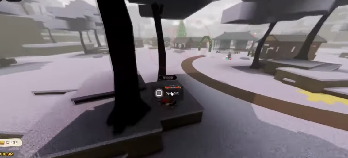 Weak Legacy 2 Anniversary Giftbox Guide!