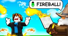 Ultimate Wizard Arena Beginner Guide, How to Voice Chat & More!
