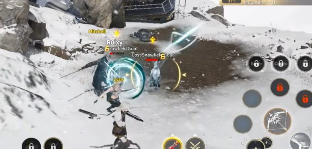 7 Beginner Guide Cabal Red Mobile MMORPG Tips & Tricks!