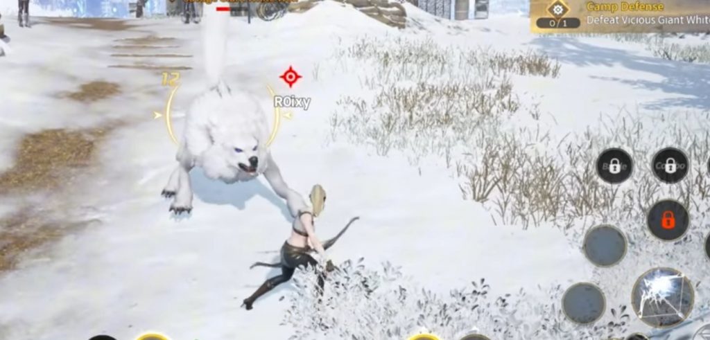 7 Beginner Guide Cabal Red Mobile MMORPG Tips & Tricks!