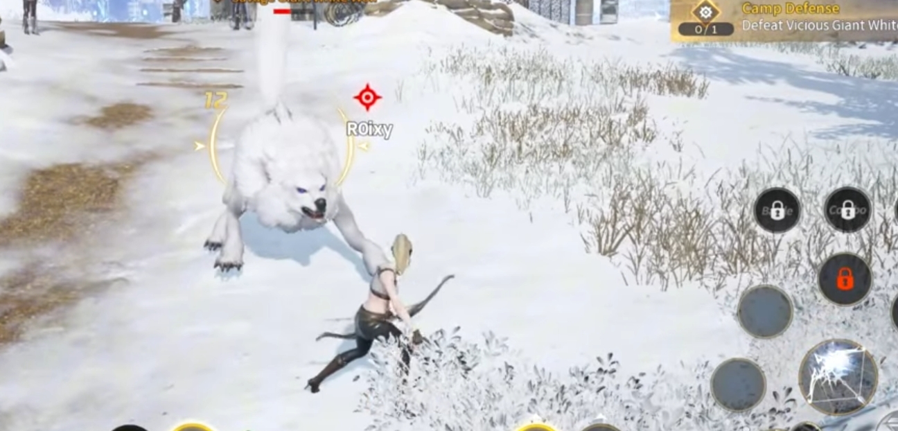 7 Beginner Guide Cabal Red Mobile MMORPG Tips & Tricks!