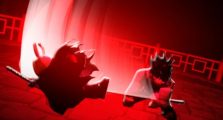 All Dueling Grounds Titles & How to Get Them