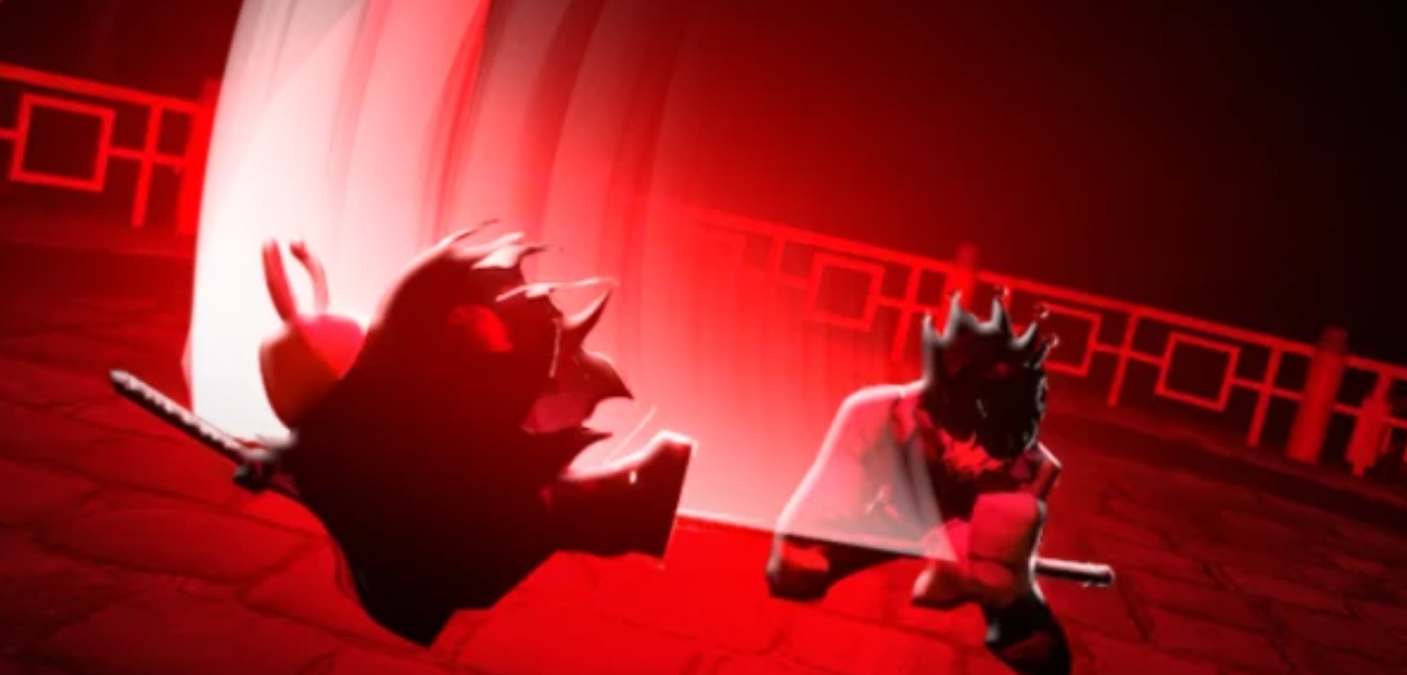 All Dueling Grounds Titles & How to Get Them