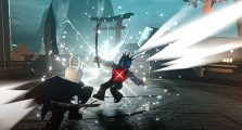 Dueling Grounds Weapons, Tier List, and How to Obtain Them
