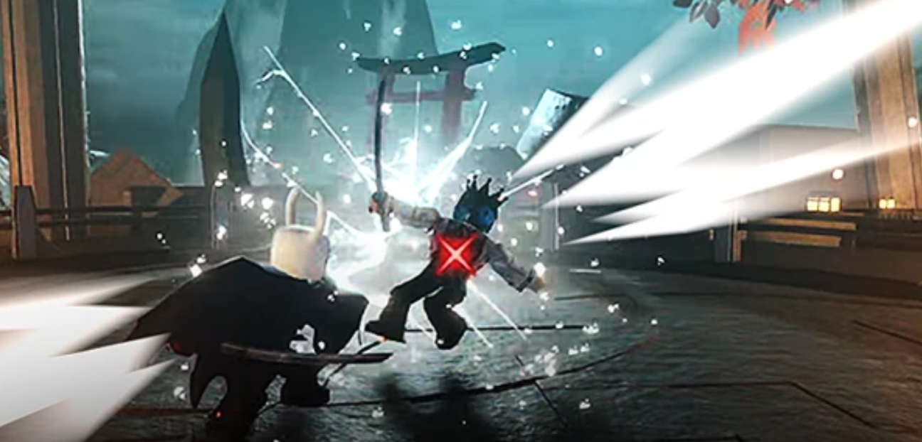 Dueling Grounds Weapons, Tier List, and How to Obtain Them