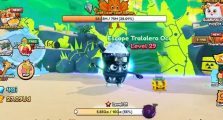 All Trinkets in Brainrot Evolution Guide & How to Get Them!