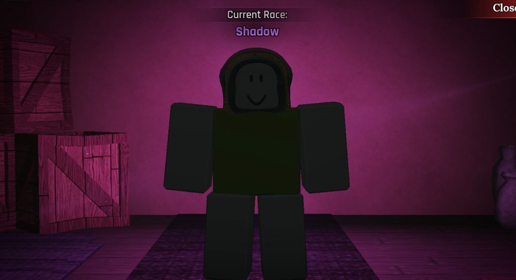 7 Ultimate Roblox The Forge Complete Beginner Guide, What You Need to Know!