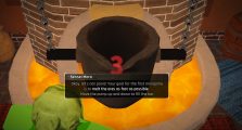 How to Get Masterwork Crafting Quality The Forge Roblox Guide