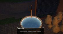 The Forge Crafting Guide, How to Craft the Best Weapons!