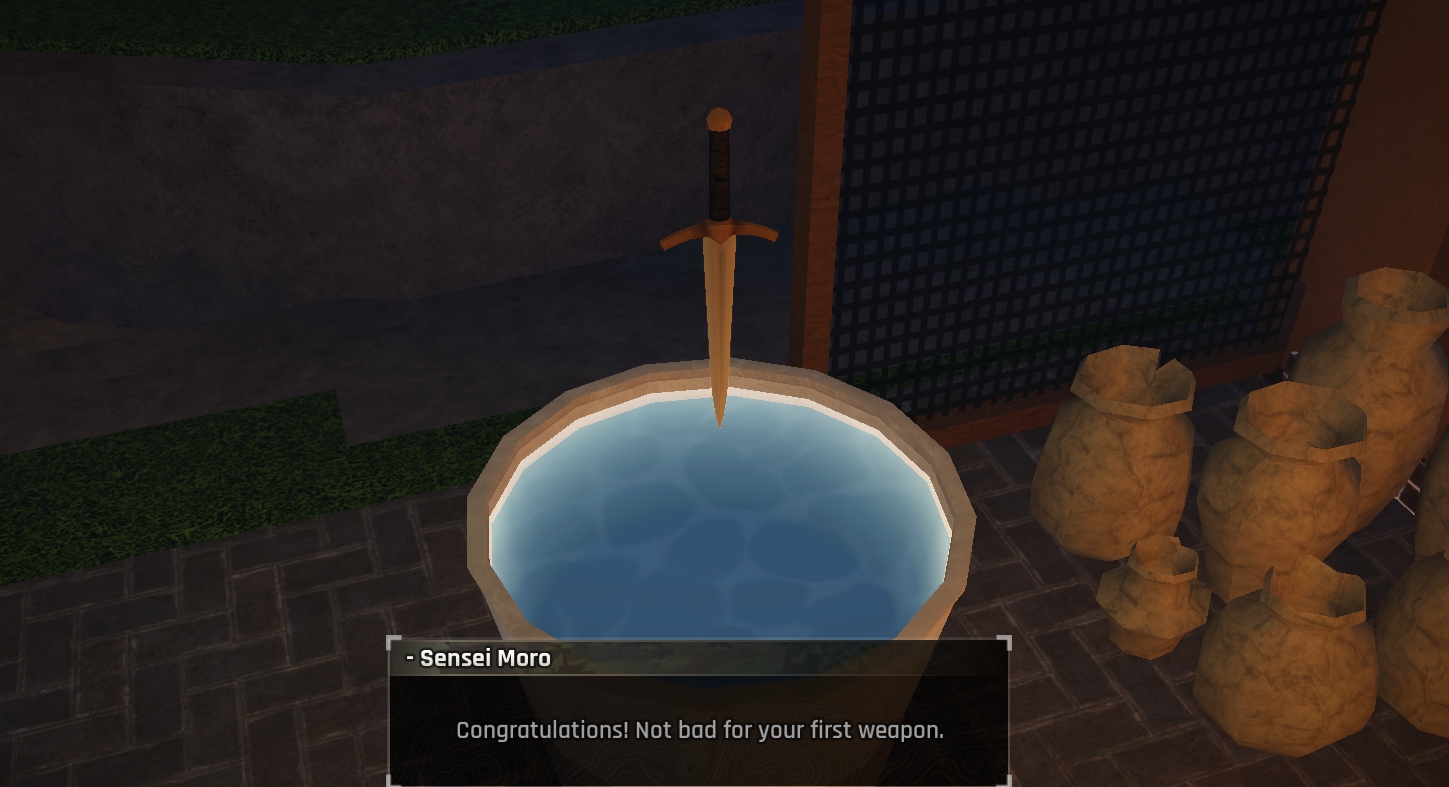 The Forge Crafting Guide, How to Craft the Best Weapons!