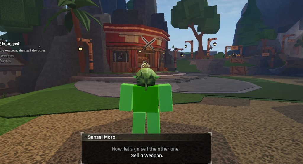 7 Ultimate Roblox The Forge Complete Beginner Guide, What You Need to Know!