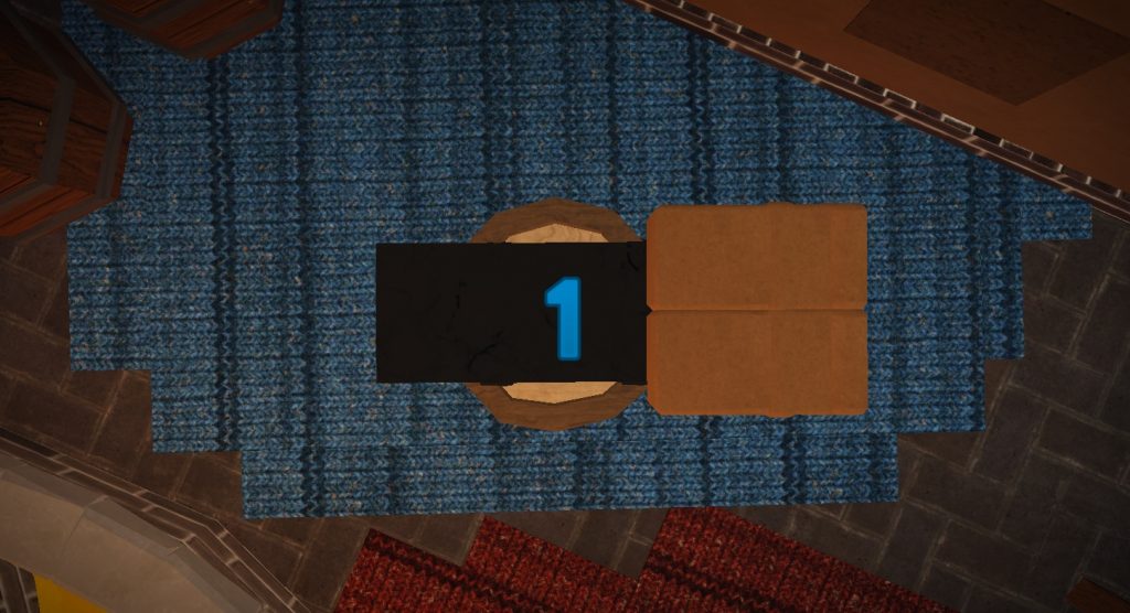 The Forge Crafting Guide, How to Craft the Best Weapons!