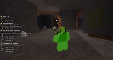 Roblox The Forge How to Unlock Island 2 Guide