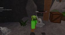 3 Easy Ways to Farm Money in 3 Easy Ways to Farm Money in Roblox The Forge Guide!Roblox The Forge Guide!