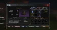 How to Farm Poopite Ore Fast & Easy in The Forge Guide