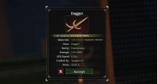 Traits The Forge Roblox Guide, What Is It & How to Get Them