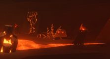 How to Access the Volcanic Depths in Roblox The Forge Guide