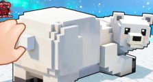 Build a Zoo Update 40 Guide – New Features, Codes, Pets, and More