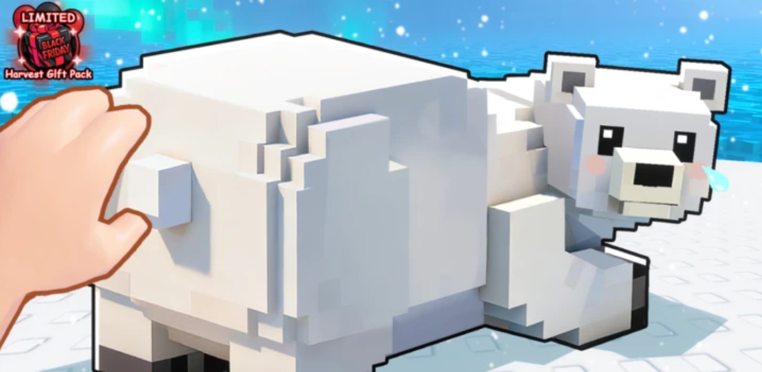 Build a Zoo Update 40 Guide – New Features, Codes, Pets, and More