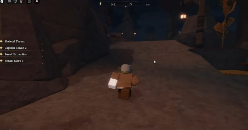2 Ways to Get Free Race Rolls Roblox The Forge Guide!