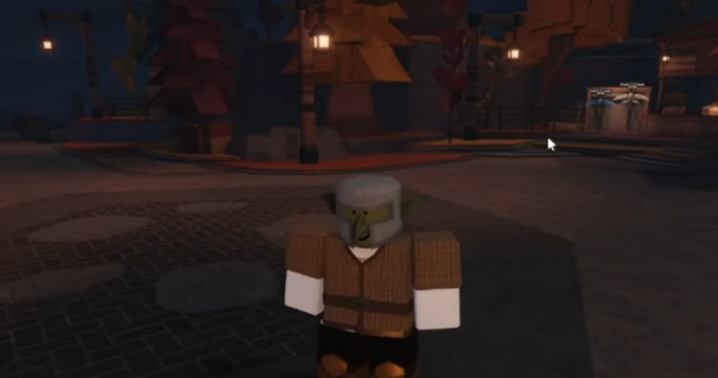 2 Ways to Get Free Race Rolls Roblox The Forge Guide!