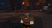 2 Ways to Get Free Race Rolls Roblox The Forge Guide!