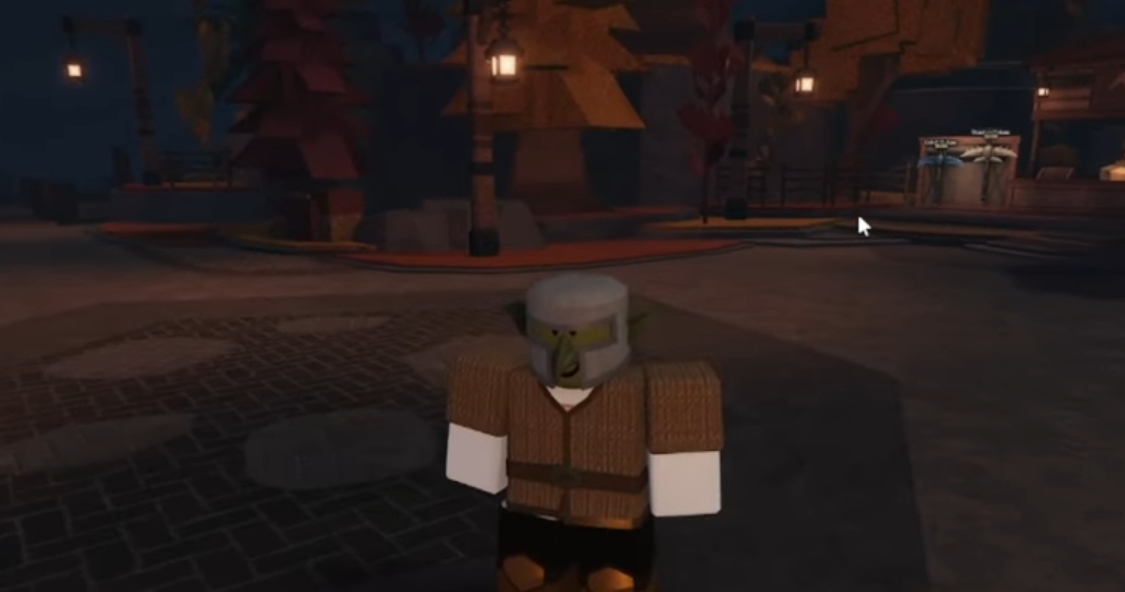 2 Ways to Get Free Race Rolls Roblox The Forge Guide!