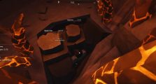 Best AFK Method to Get Money on The Forge Roblox Guide!