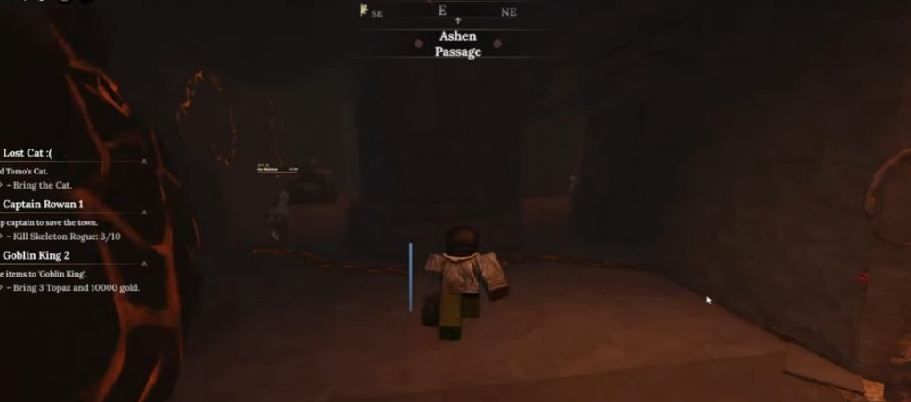Best AFK Method to Get Money on The Forge Roblox Guide!