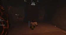 Best AFK Method to Get Money on The Forge Roblox Guide!