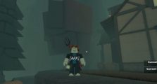 Fisch Fischgiving 2025 Update Guide, All Fish Index and NPC Location!