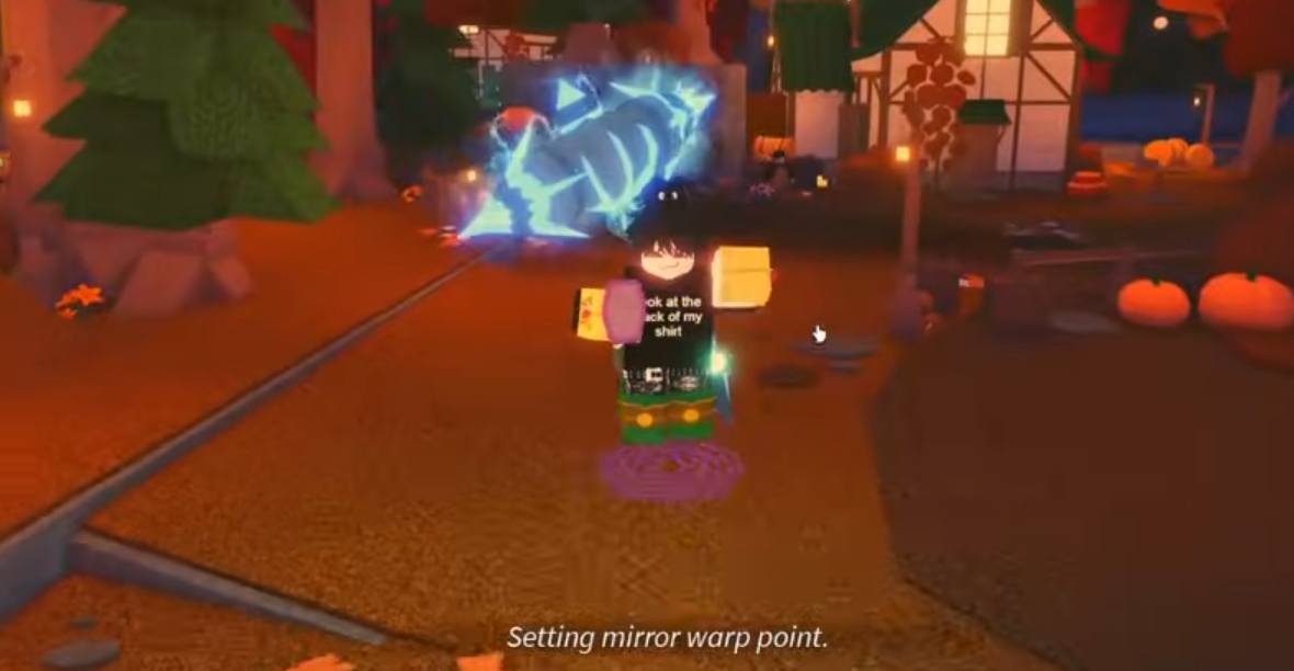 How to Get Shiny Turkey Fisch Guide, & What Is It For?