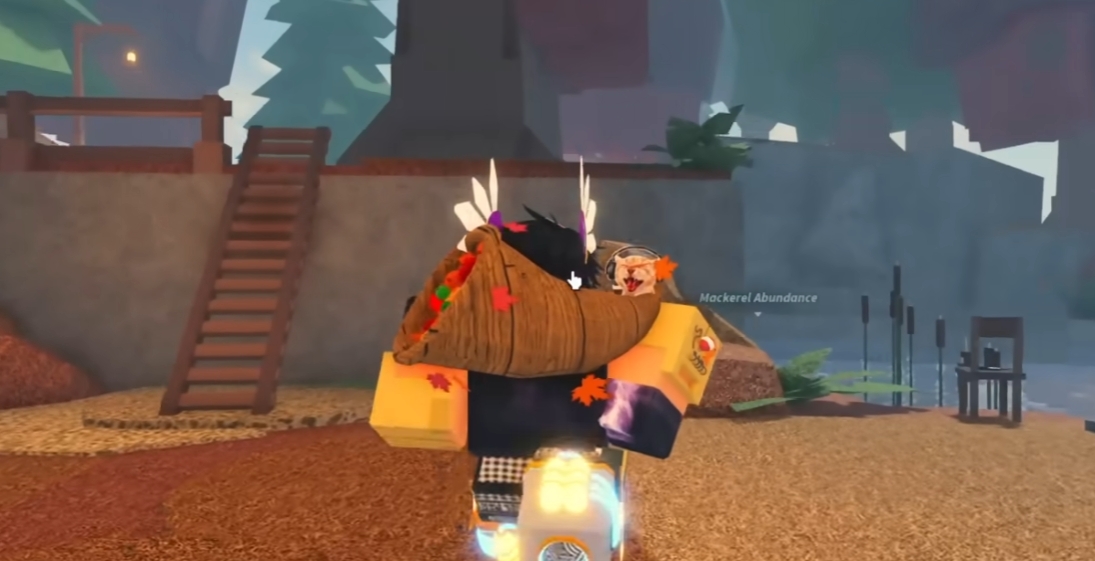 Cornucopia Rod Fisch Guide – How to Get the New Fischgiving Best Rod