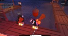 2 Ways to Get Gravy Mutation Fisch Guide