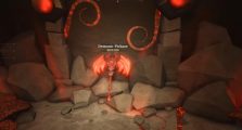All Roblox The Forge Secret Pickaxes & How to Obtain Them