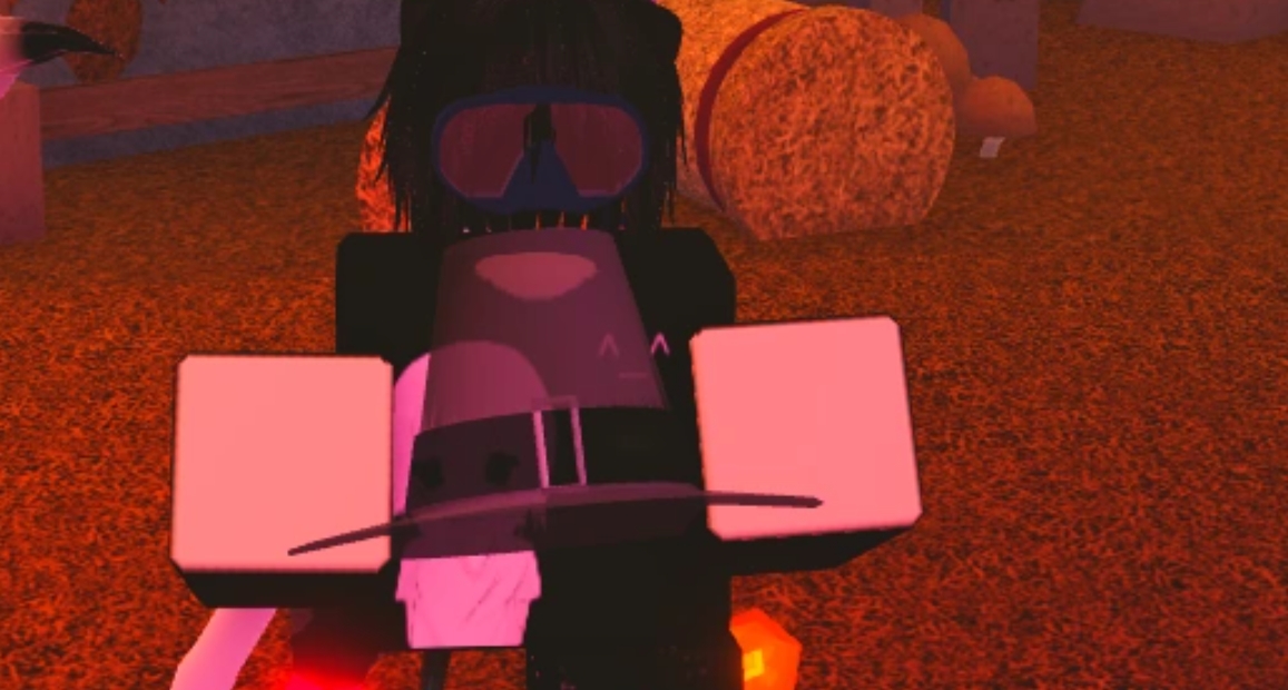 Also check out our Roblox Fisch Codes for more rewards!