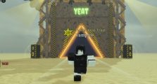 Dead Rails Yeat Update Guide – Everything New, What It Means, & More!
