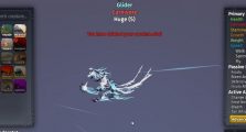 How to Get Kaminaru & Kamigami in Creatures of Sonaria Guide