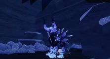 Trait Hunting Creatures of Sonaria Guide!