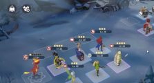 7 Dragon Traveler Beginner Guide – What You Should Do First