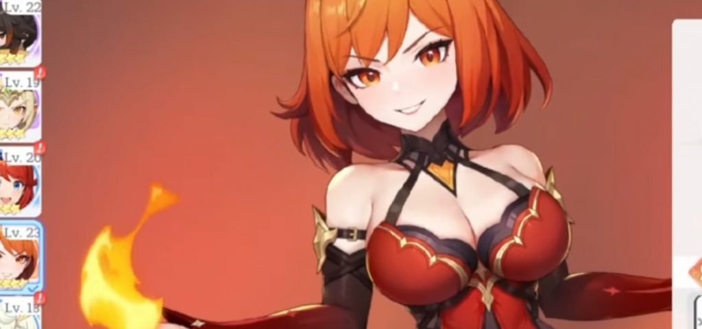 7 Dragon Traveler Beginner Guide – What You Should Do First