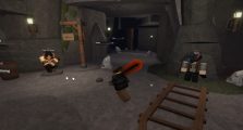 The Forge Progression Guide, Beginner & How to