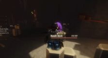 The Forge Best Ways to Farm Money & EXP Fast