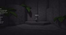 Tomo Lost Cat The Forge Guide Location, Where to Find!