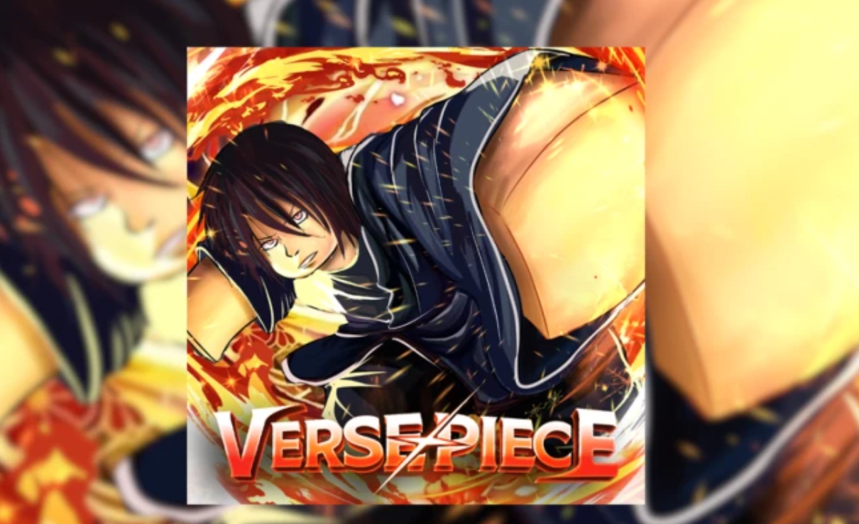 How to Get Benimaru & Joker Specs in Verse Piece FIRE FORCE Pt. 2 Guide!