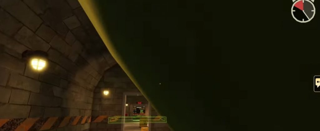 Deadly Delivery Update Guide: New Codes, Forest Level, and Fresh Loot