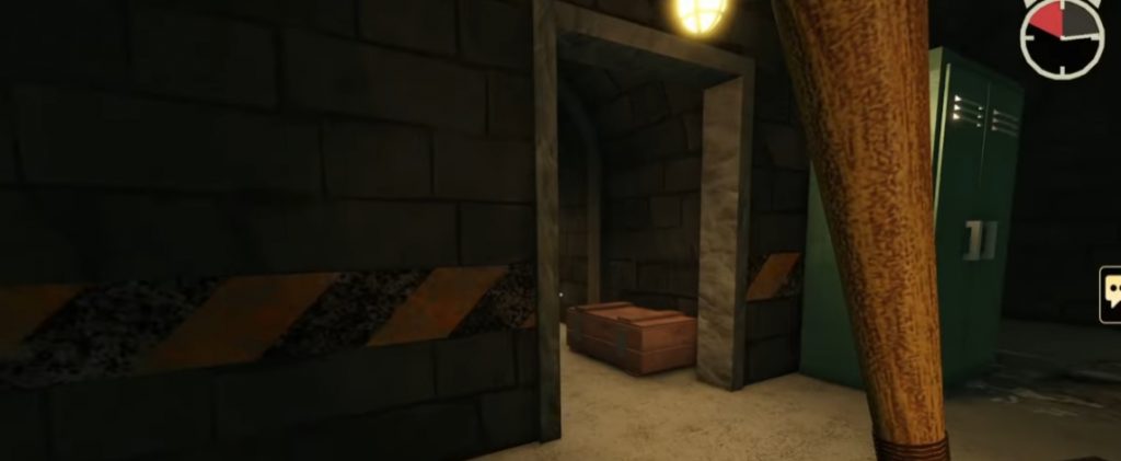 Deadly Delivery Update Guide: New Codes, Forest Level, and Fresh Loot