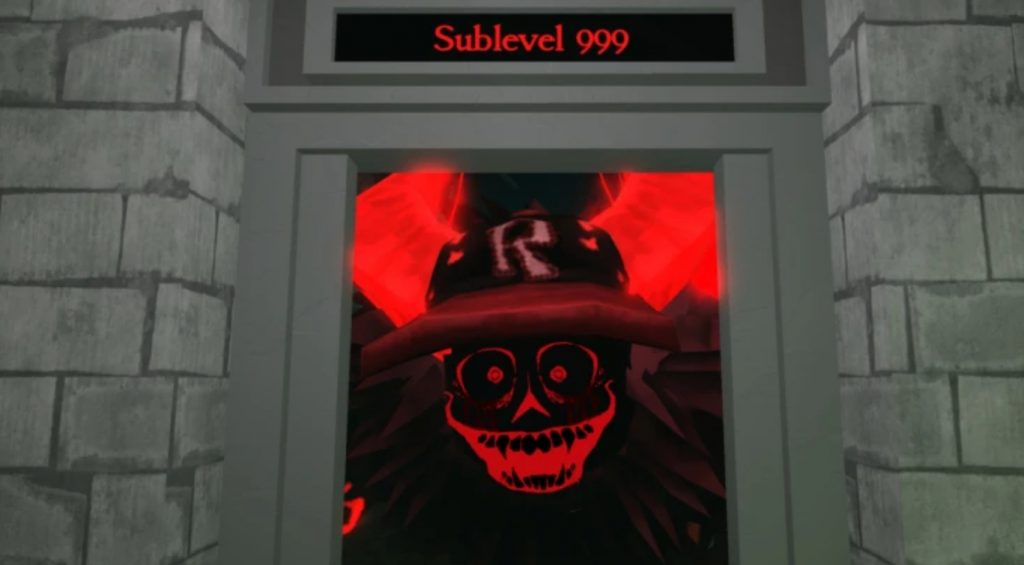 Deadly Delivery Update Guide: New Codes, Forest Level, and Fresh Loot